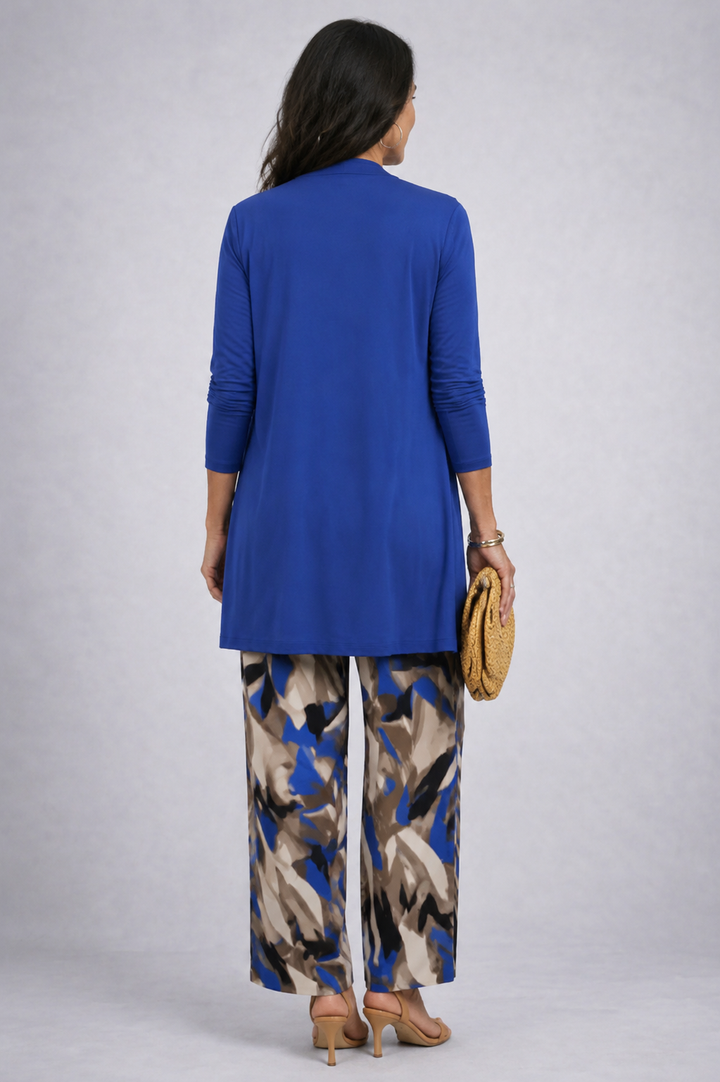 Fleurette™ | 3-Piece Set