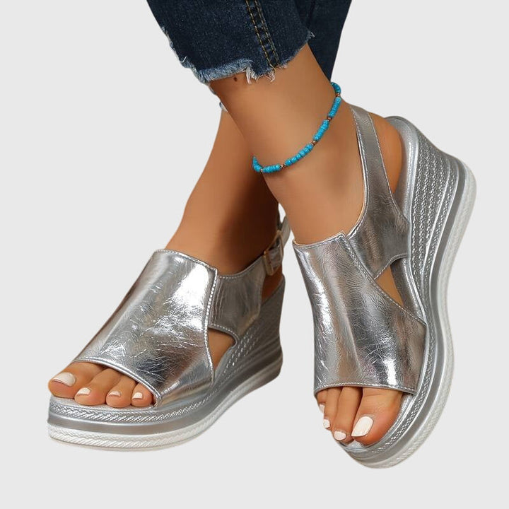Ciara | Comfort Sandals