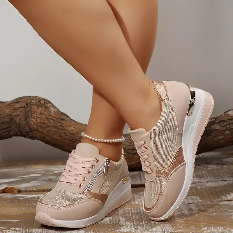 NORA - Orthopaedic Trainers