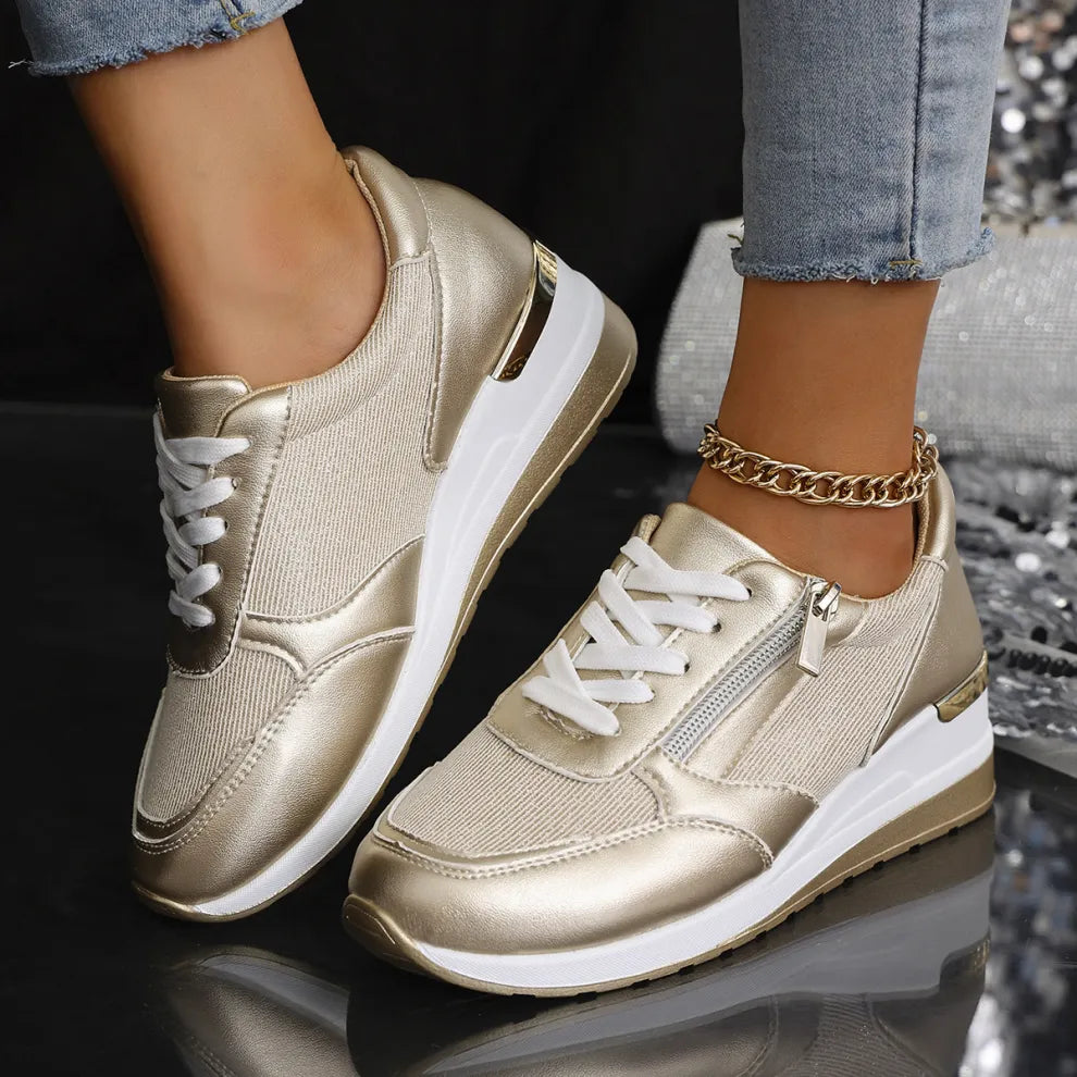 NORA - Orthopaedic Trainers