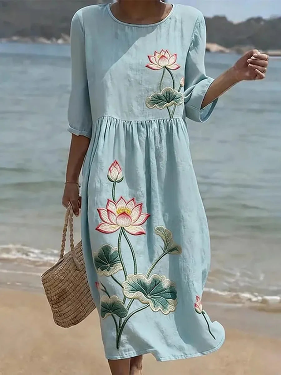 Casual Women&