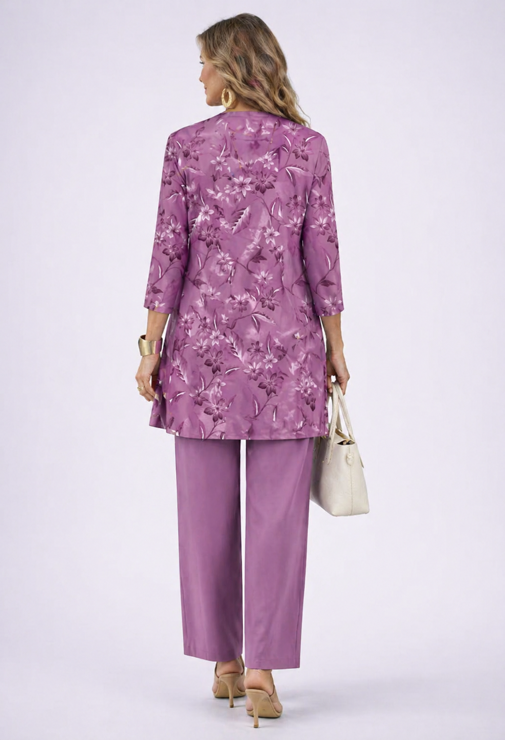 Pauline™ | 3-Piece Set