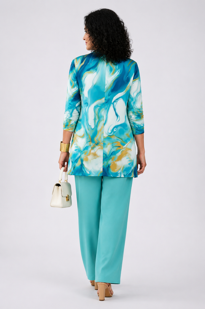 Galena™ | 3-Piece Set