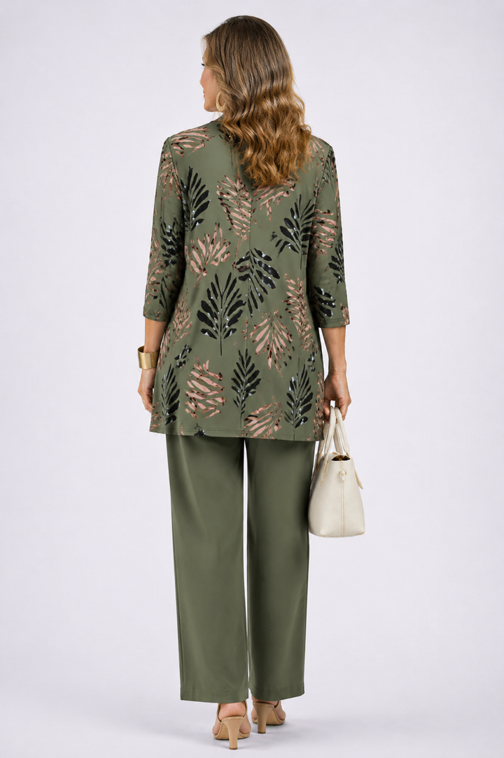 Margaret™ | 3-Piece Set