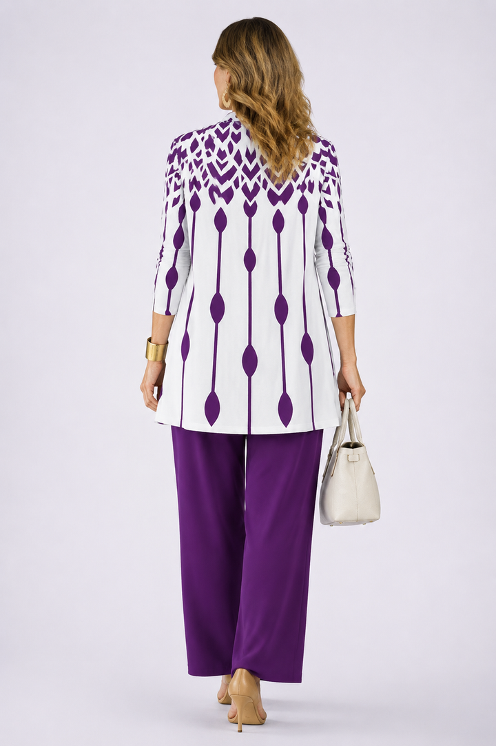 Elaine™ | 3-Piece Set