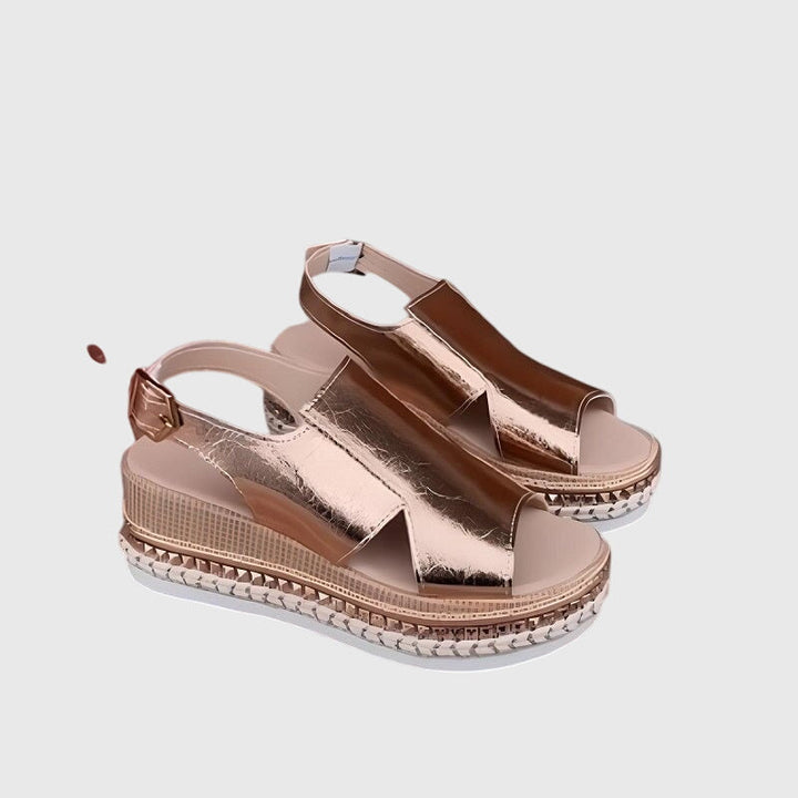 Ciara | Comfort Sandals