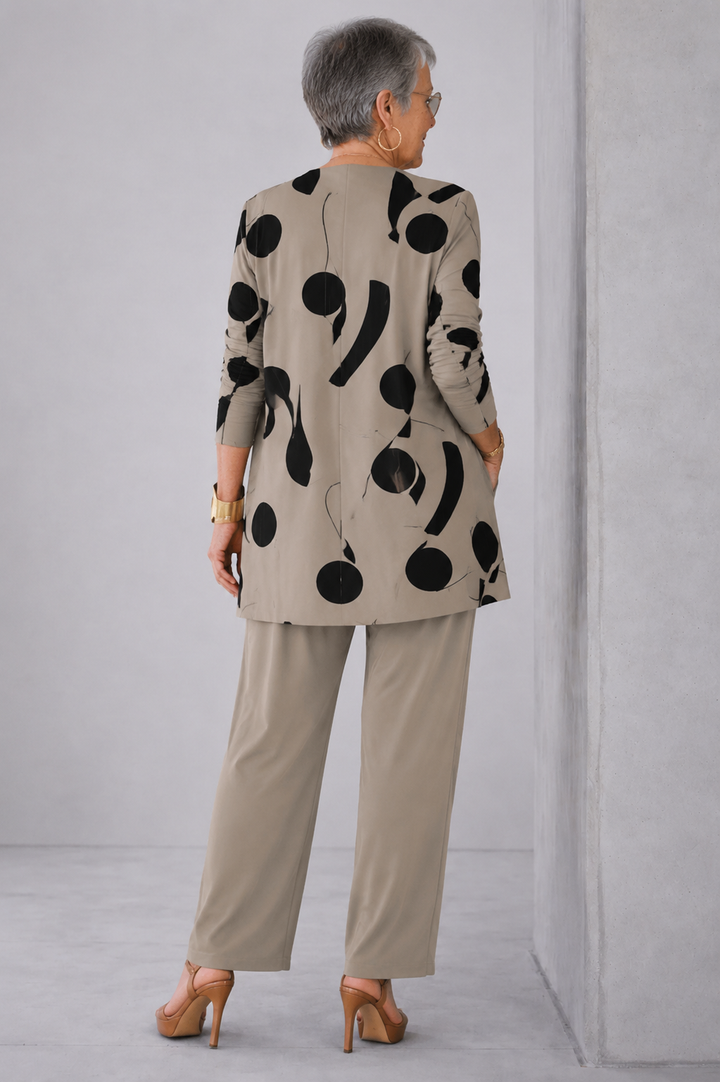 Sheila™ | 3-Piece Set