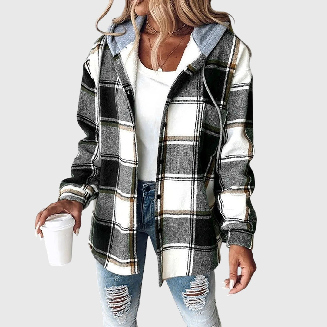 Martina™ | Women&