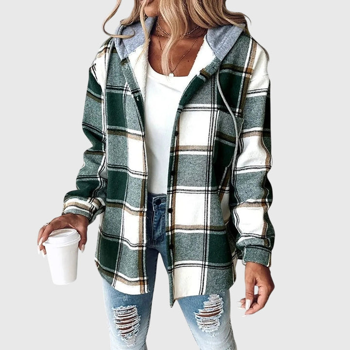 Martina™ | Women&