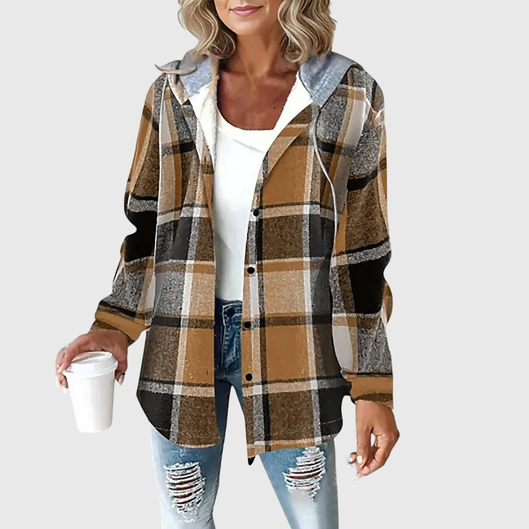 Martina™ | Women&