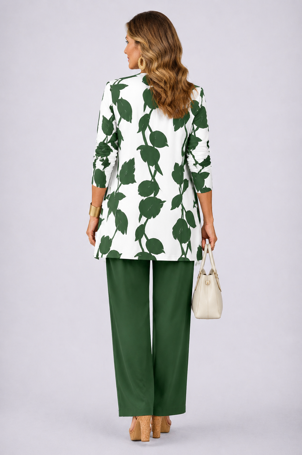 Brenda™ | 3-Piece Set