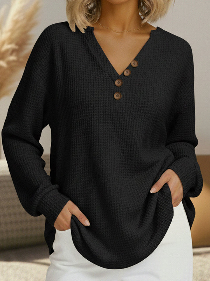 Zailynne | Soft Luxury