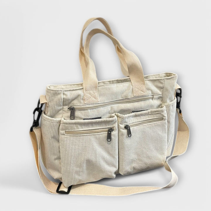 Emery - Tote Bag