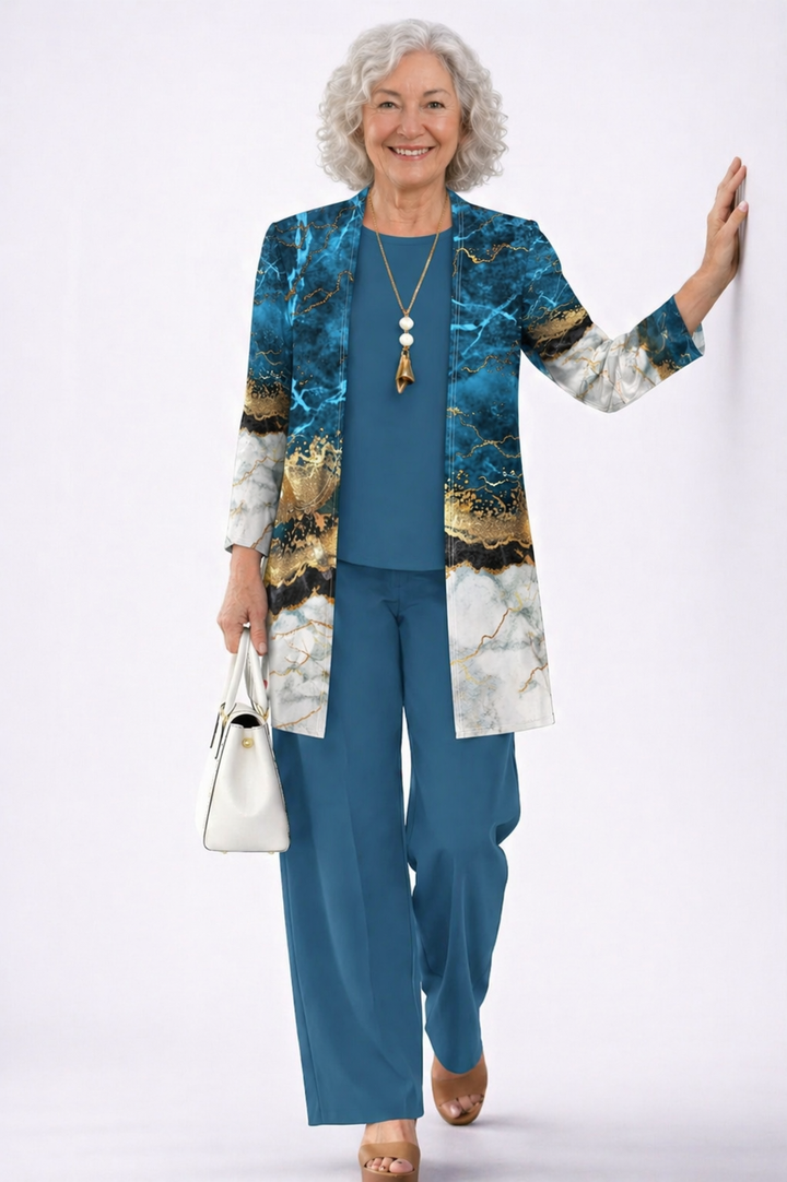 Teresa™ | 3-Piece Set