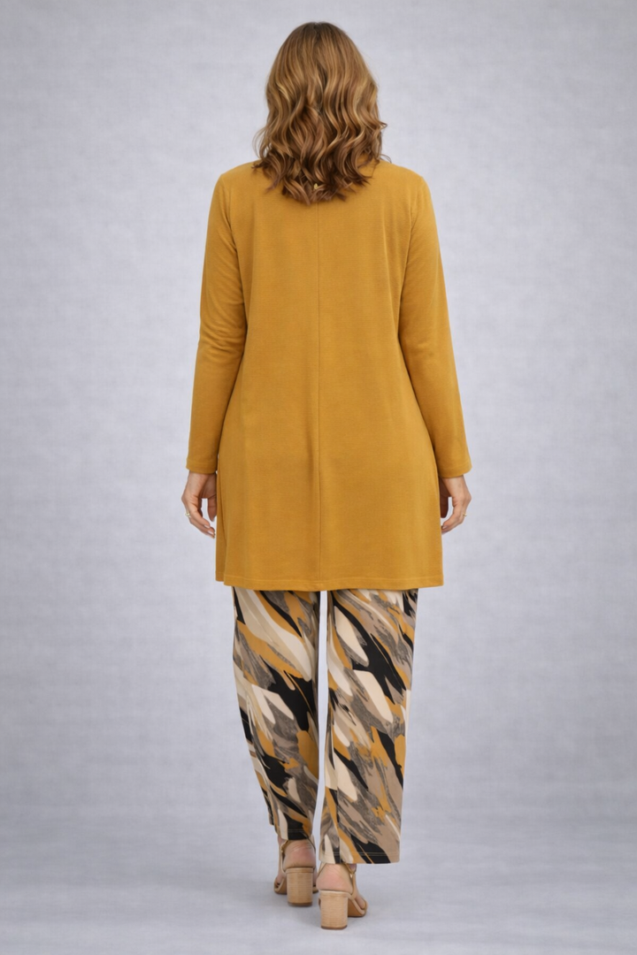 Faelina™ | 3-Piece Set