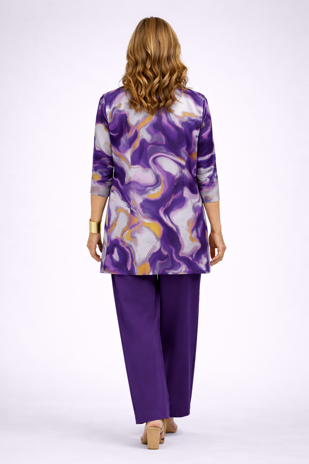 Gavina™ | 3-Piece Set