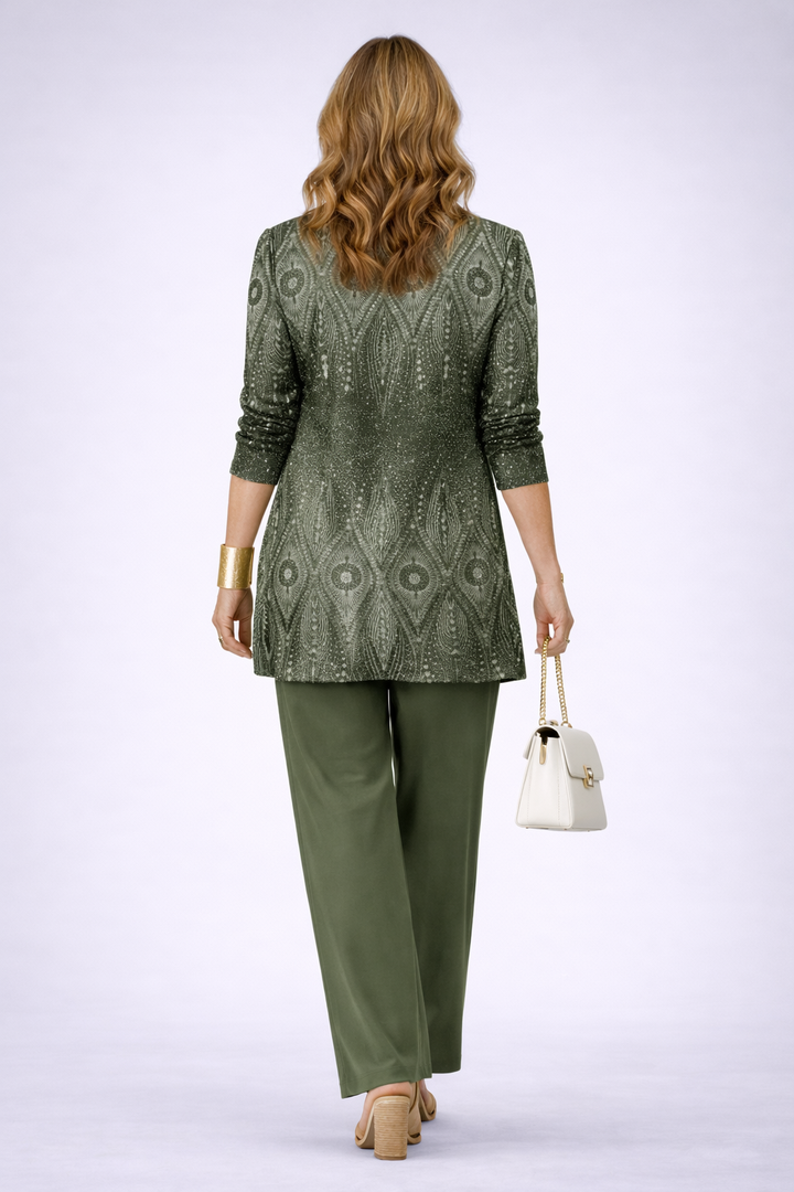 Hannelore™ | 3-Piece Set