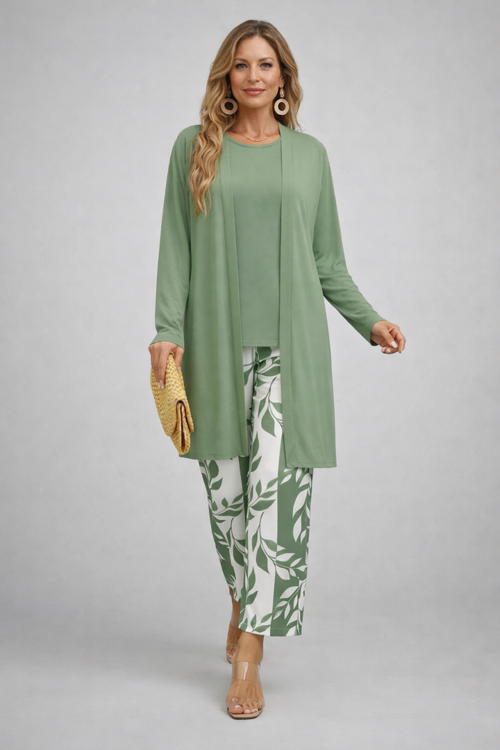 Eirwen™ | 3-Piece Set