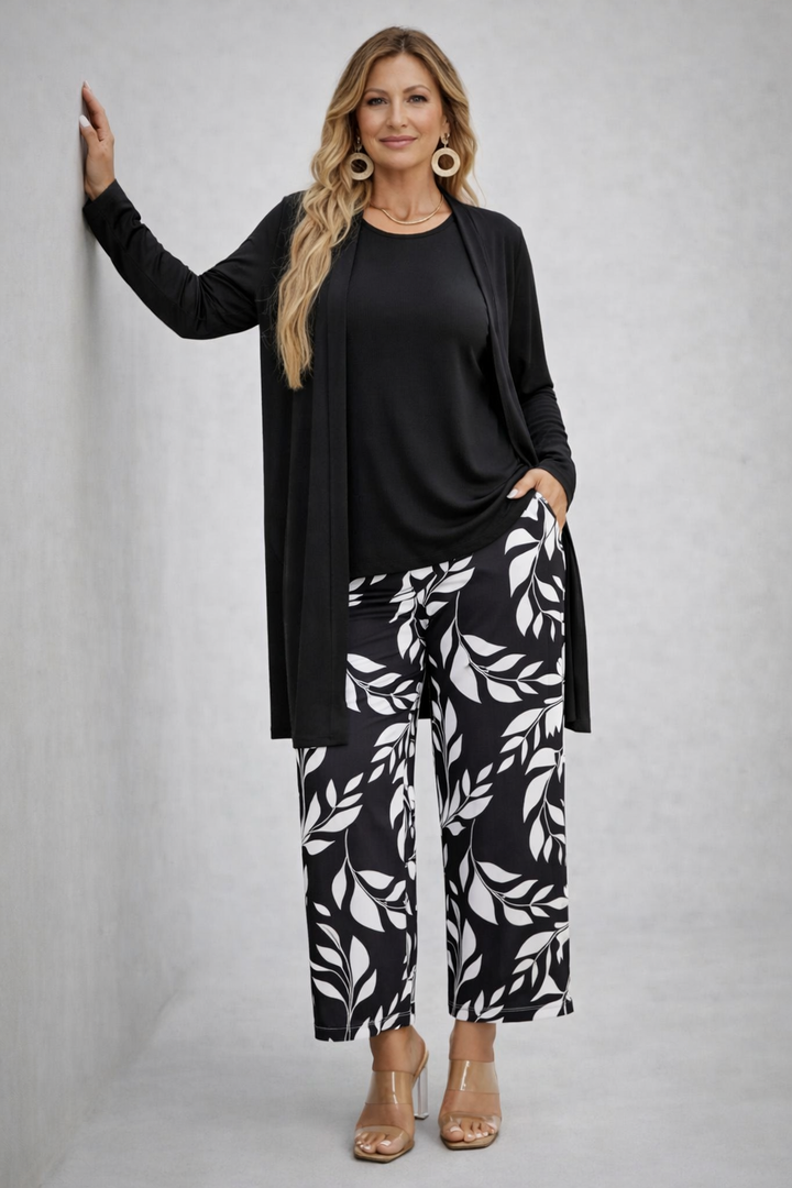 Eponine™ | 3-Piece Set
