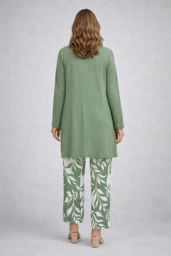 Eirwen™ | 3-Piece Set