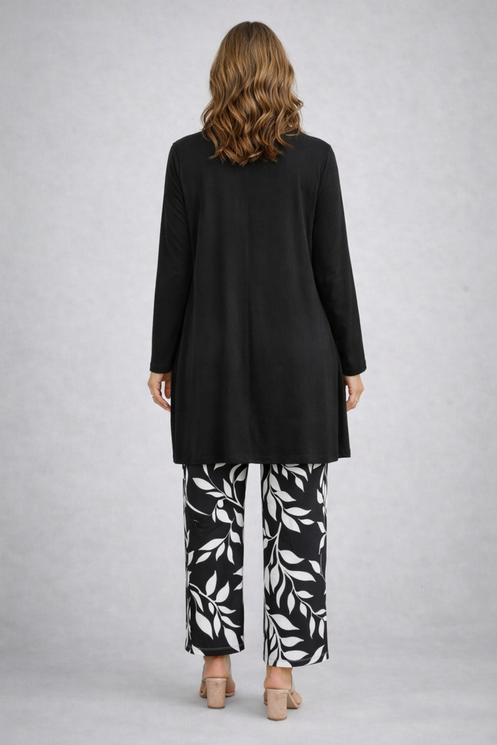 Eponine™ | 3-Piece Set
