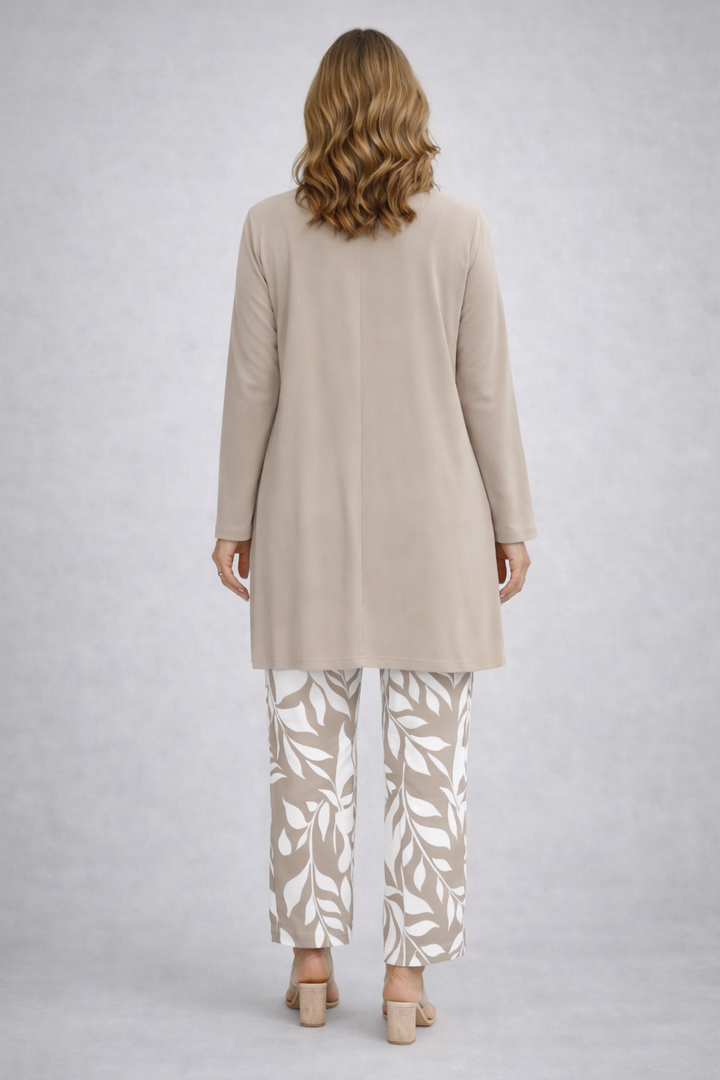 Erynn™ | 3-Piece Set