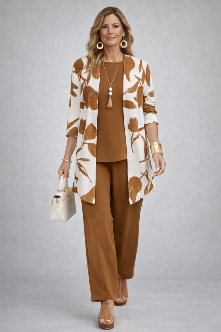 Esmeray™ | 3-Piece Set