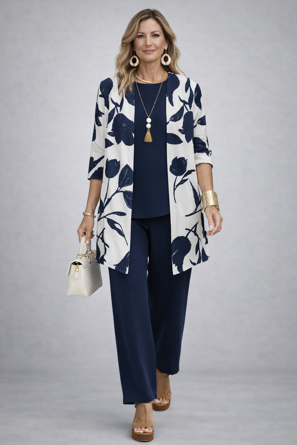 Evania™ | 3-Piece Set