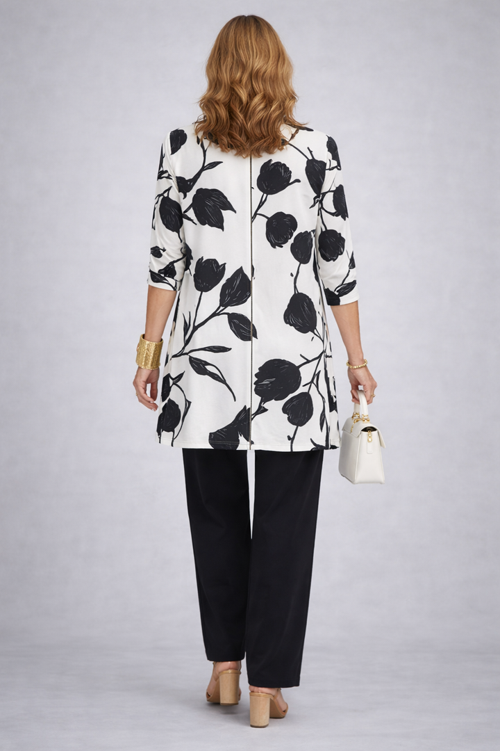 Etheline™ | 3-Piece Set