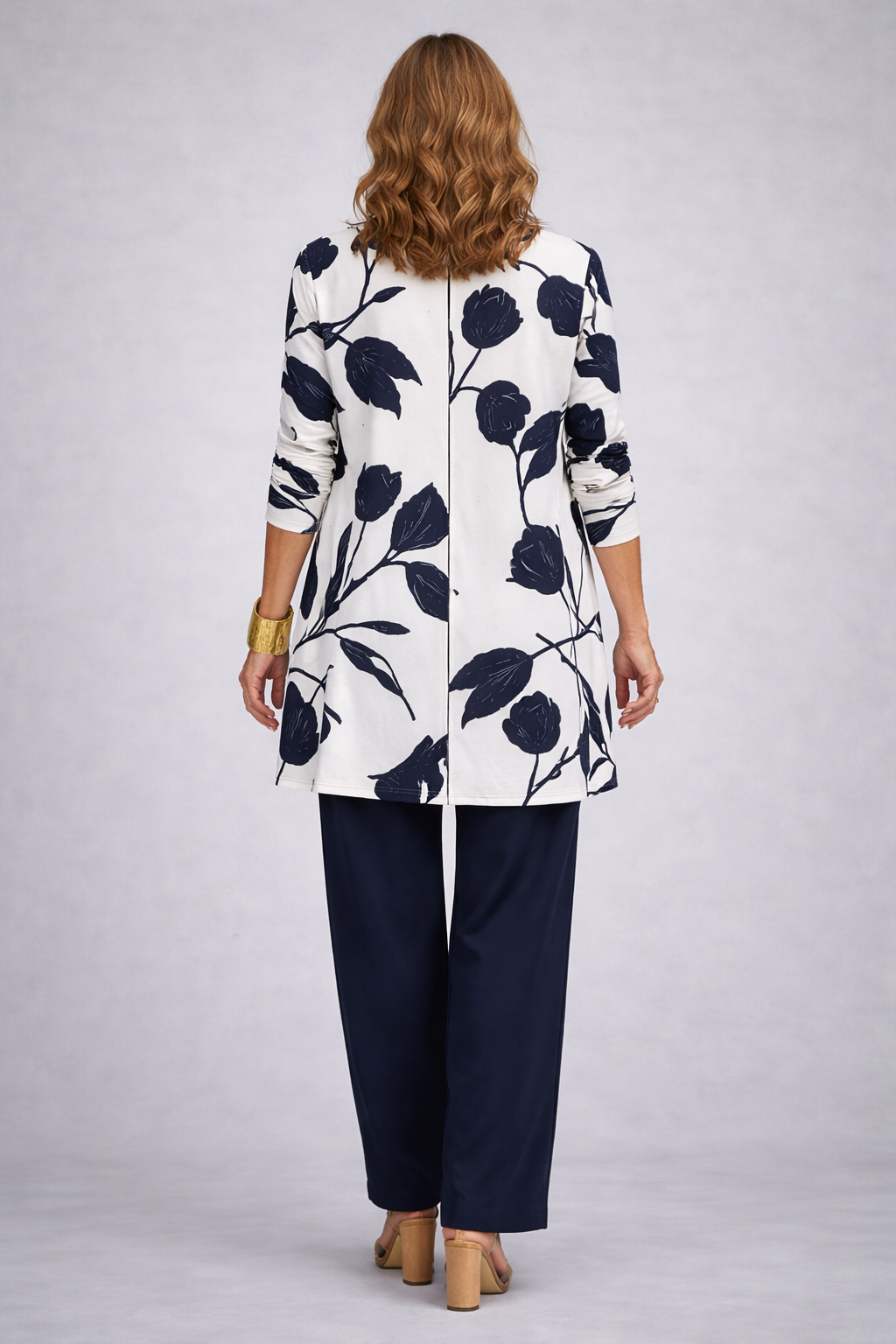 Evania™ | 3-Piece Set