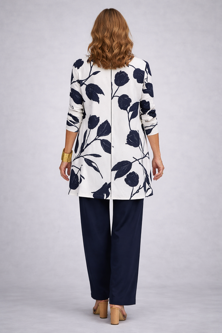 Evania™ | 3-Piece Set