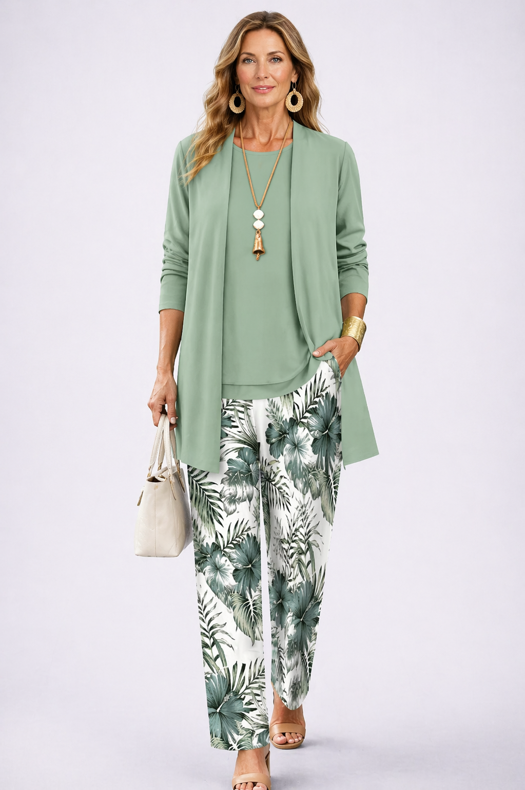 Lorraine™ | 3-Piece Set