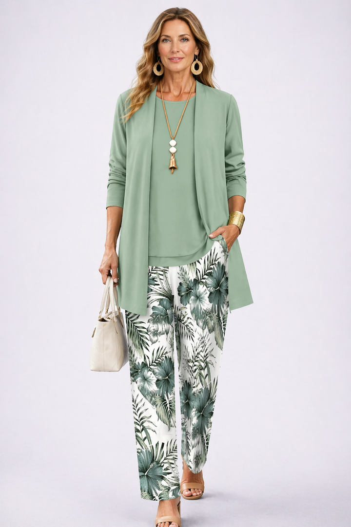 Lorraine™ | 3-Piece Set