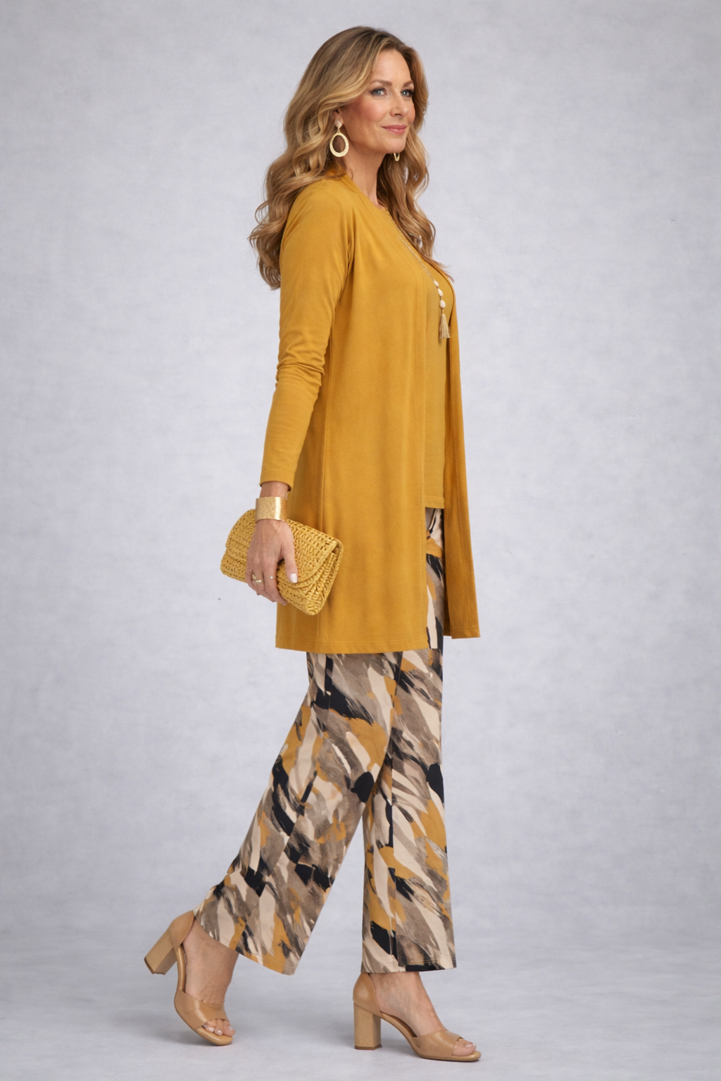 Faelina™ | 3-Piece Set