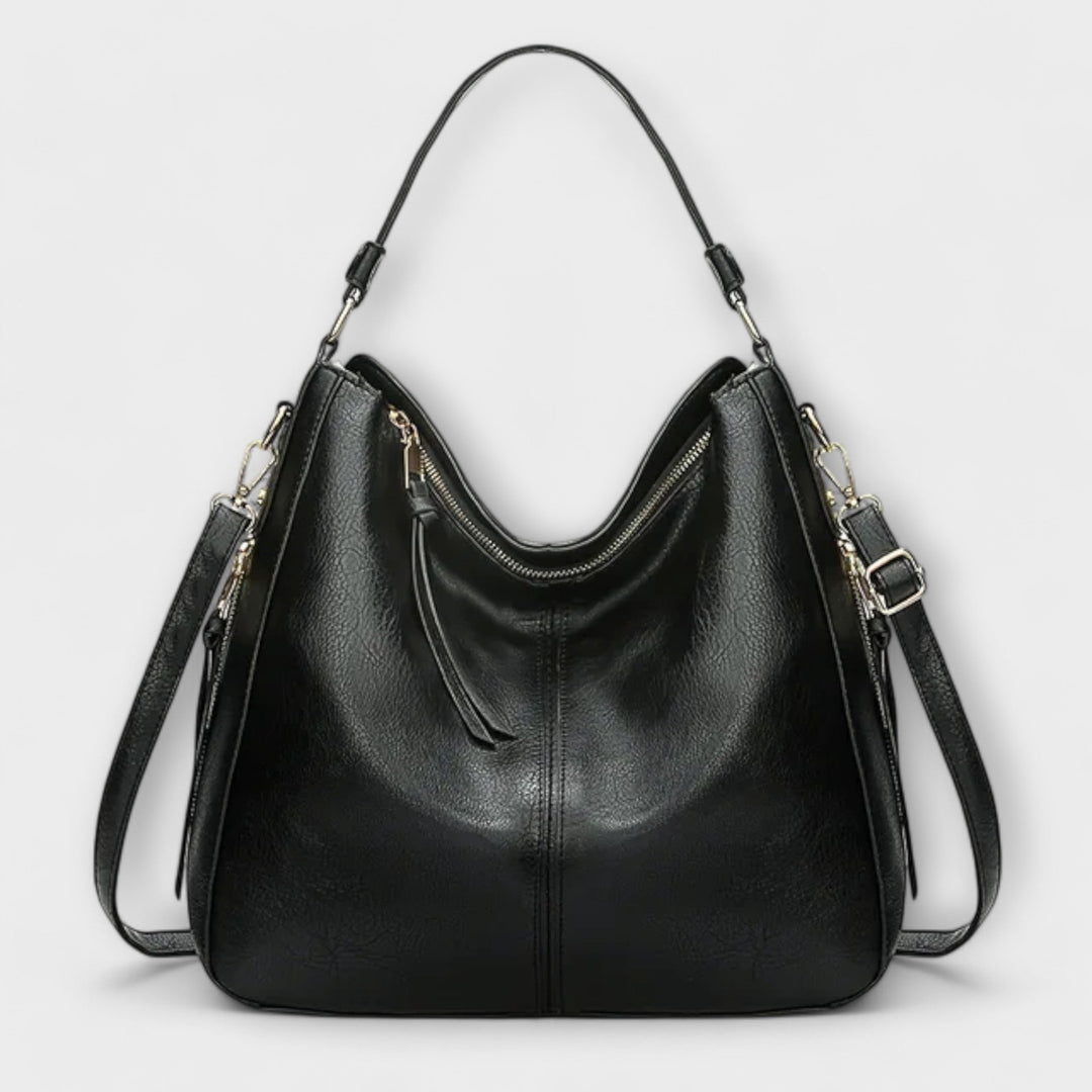 Violetta - Large Bag