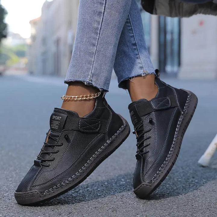 Aisling™ | Comfort Support Trainers
