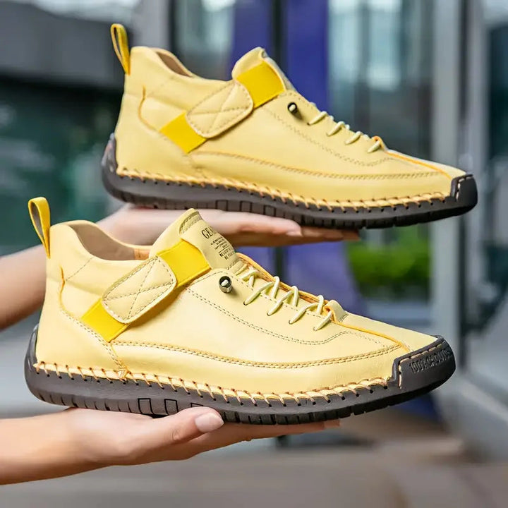 Aisling™ | Comfort Support Trainers