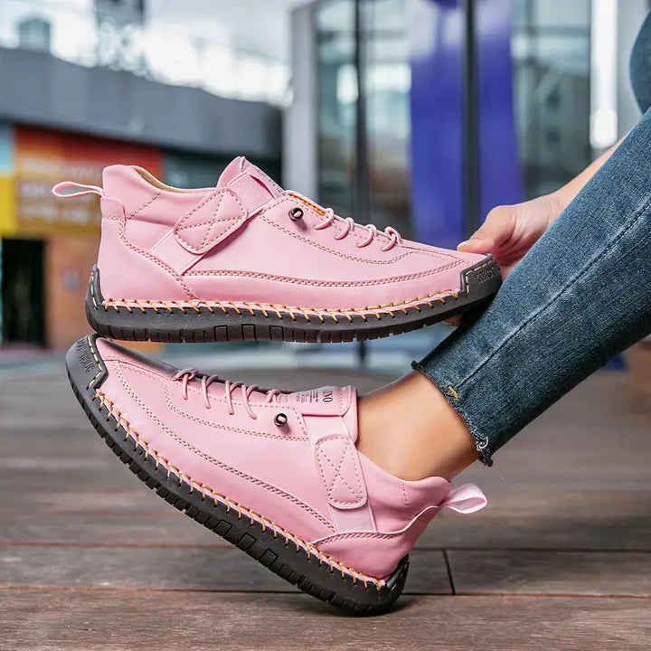 Aisling™ | Comfort Support Trainers