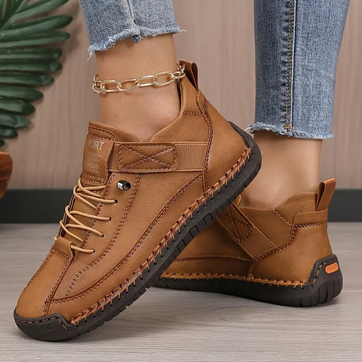 Aisling™ | Comfort Support Trainers