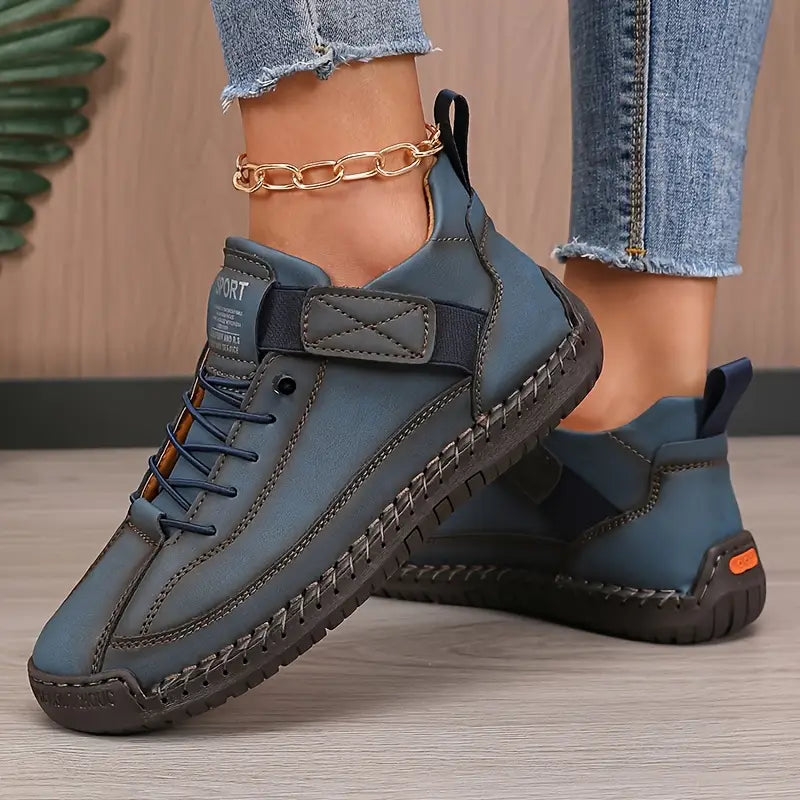 Aisling™ | Comfort Support Trainers