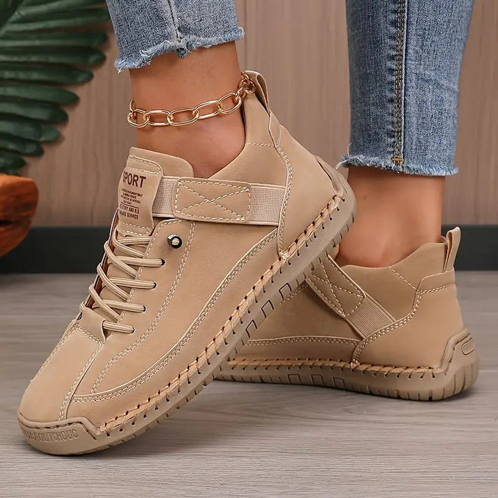 Aisling™ | Comfort Support Trainers