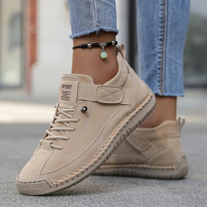 Aisling™ | Comfort Support Trainers
