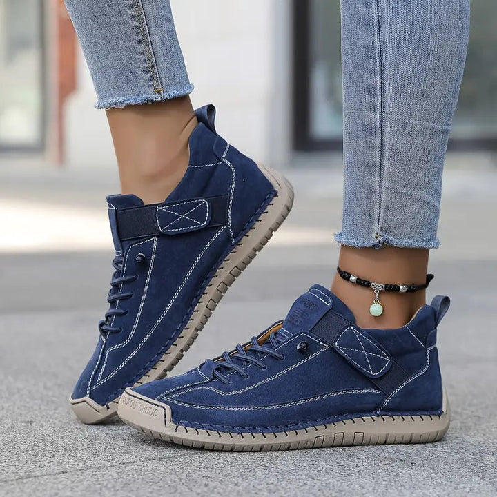 Aisling™ | Comfort Support Trainers