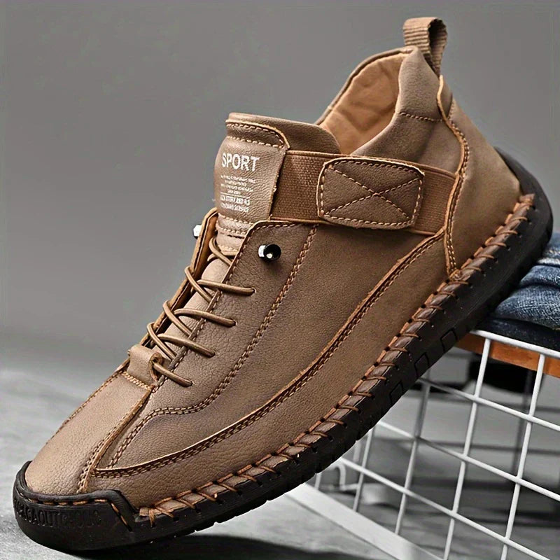 Aisling™ | Comfort Support Trainers