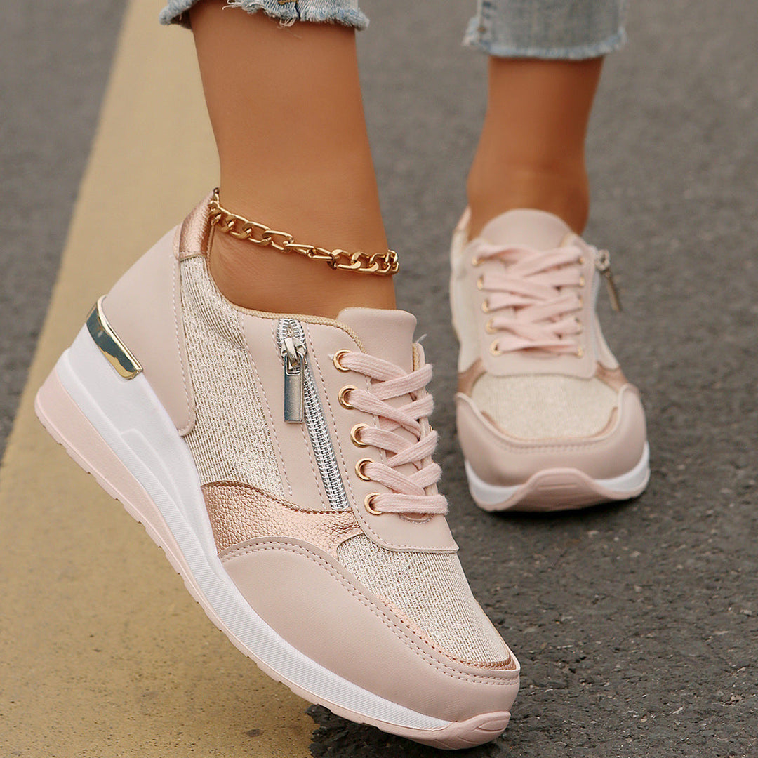 NORA - Orthopaedic Trainers