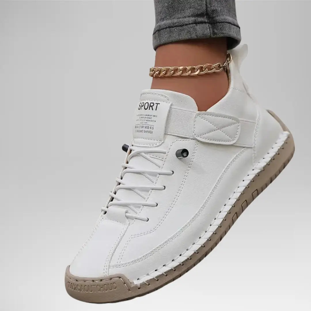 Aisling™ | Comfort Support Trainers