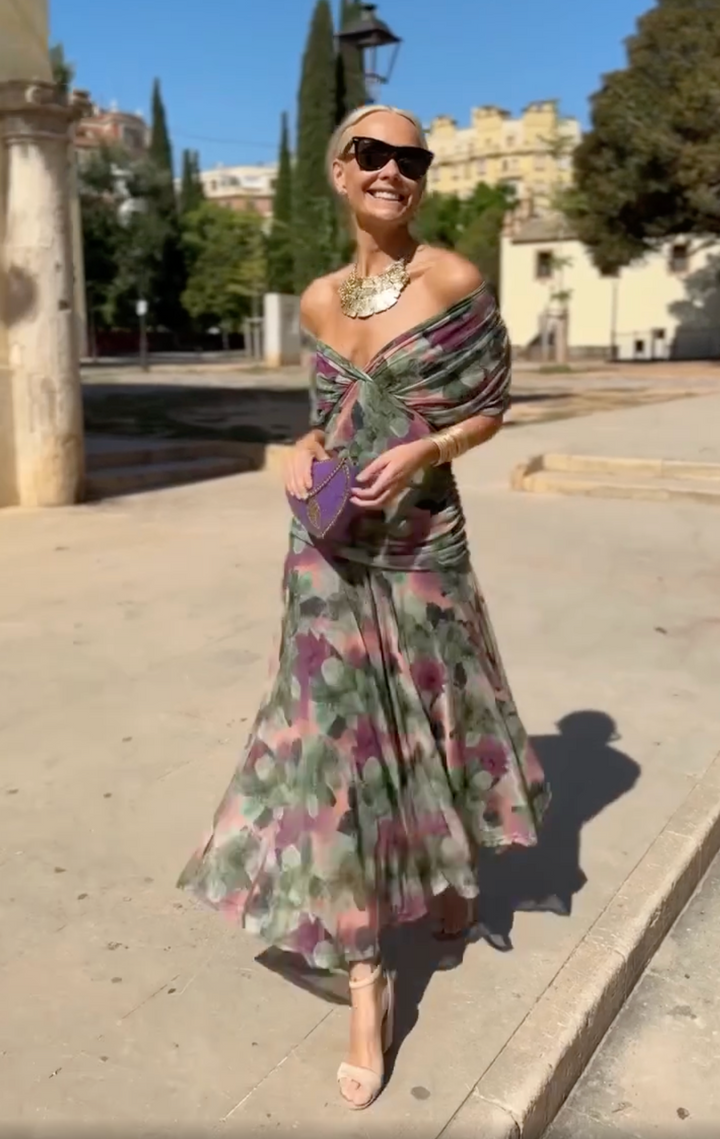 Eloria | Elegant Women&