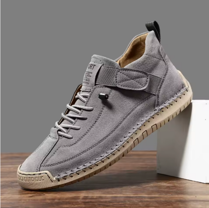 Aisling™ | Comfort Support Trainers