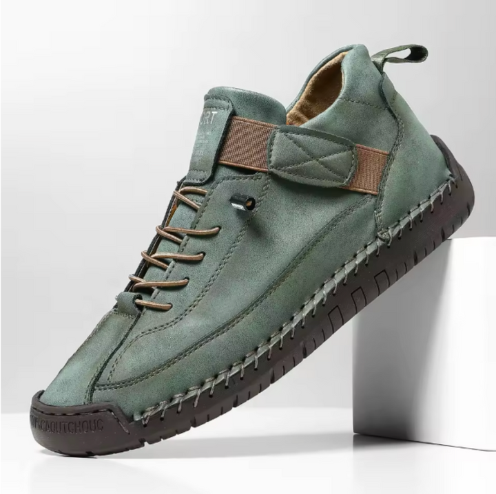Aisling™ | Comfort Support Trainers