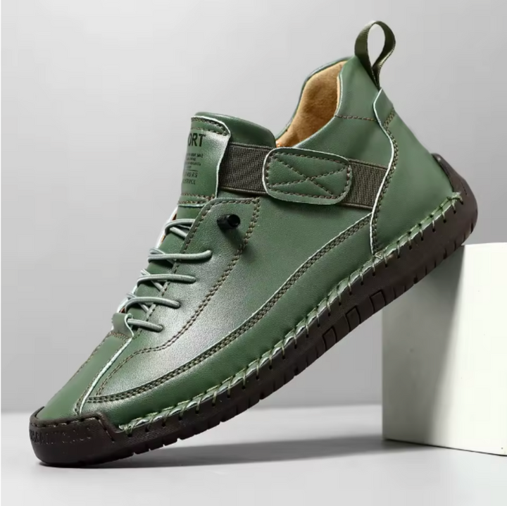 Aisling™ | Comfort Support Trainers